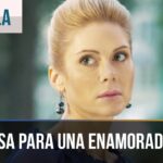 Sorpresa Para Una Enamorada | Pelicula Completa En Español Latino