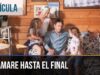 Te Amaré Hast el Final | Pelicula Completa En Español Latino