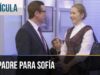 Un Padre Para Sofia  | Pelicula Completa En Español Latino