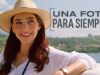 Una foto para siempre | Pelicula Completa En Español Latino