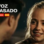 Una Voz Del Pasado  | Pelicula Completa En Español Latino