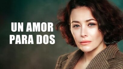 Amante de mi marido Parte 2| Película romántica en Español Latino