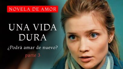 Una Vida Dura Parte 3 | Pelicula Completa En Español Latino