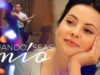 Cuando seas mío | Películas Completas en Español Latino