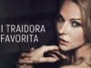Mi Traidora Favorita | Película romántica en Español Latino
