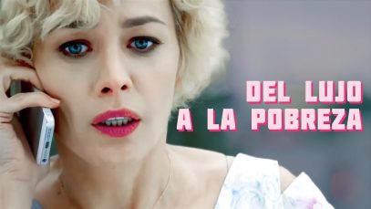 Apartamento Compartido | Pelicula Completa En Español Latino