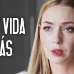 Una vida más | Pelicula Completa En Español Latino