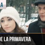 Antes de la primavera – Películas Completas en Español