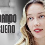 Buscando Un Sueño | Pelicula Completa En Español Latino