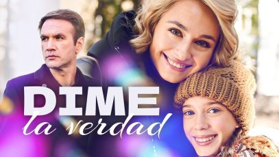 Dime la Verdad | Peliculas Completas en Español Latino